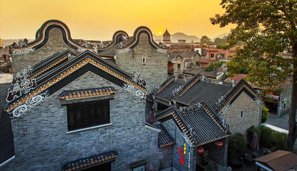 原平到太原火車時刻表-讓您輕松了解列車出發(fā)時間和車票信息